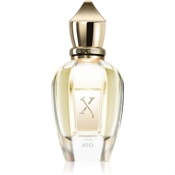 Xerjoff Xerjoff Nio parfem za muškarce 50 ml