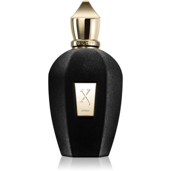Xerjoff Xerjoff Opera parfemska voda uniseks 100 ml
