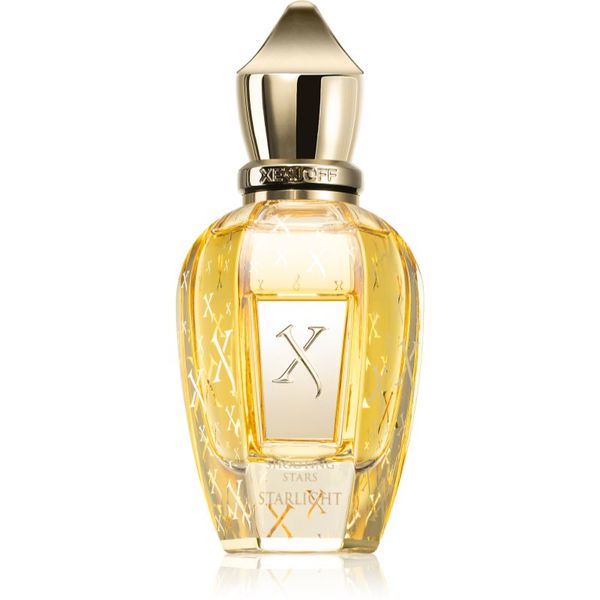 Xerjoff Xerjoff Starlight parfem uniseks 50 ml