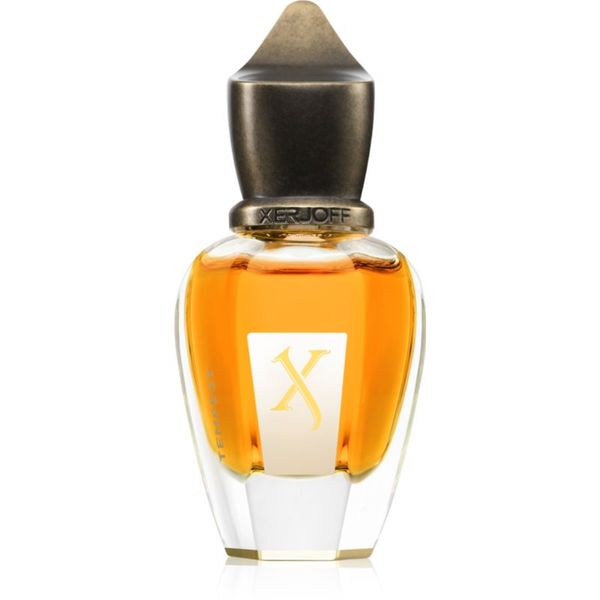Xerjoff Xerjoff Tempest parfumirano ulje uniseks 15 ml
