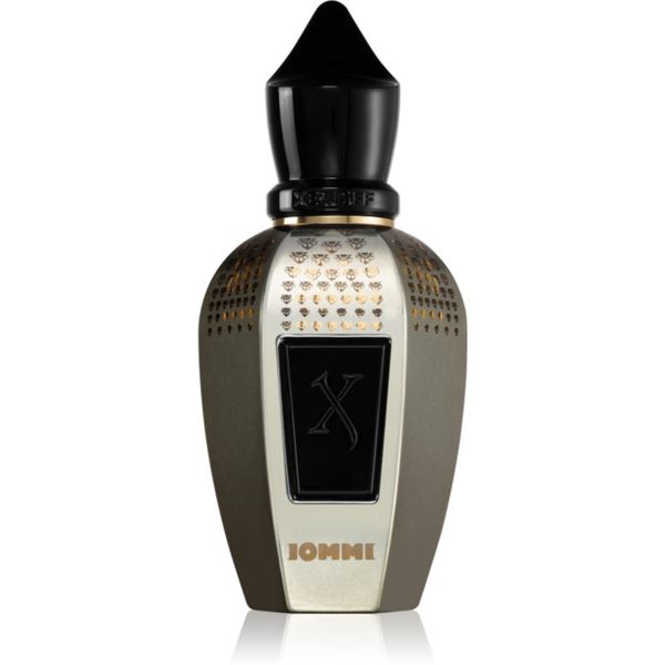 Xerjoff Xerjoff Tony Iommi Monkey Special parfem uniseks 50 ml