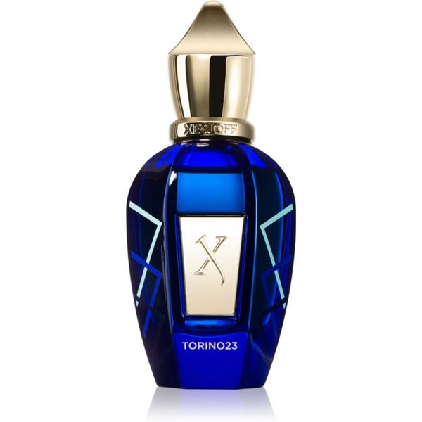 Xerjoff Xerjoff Torino23 parfemska voda uniseks 50 ml