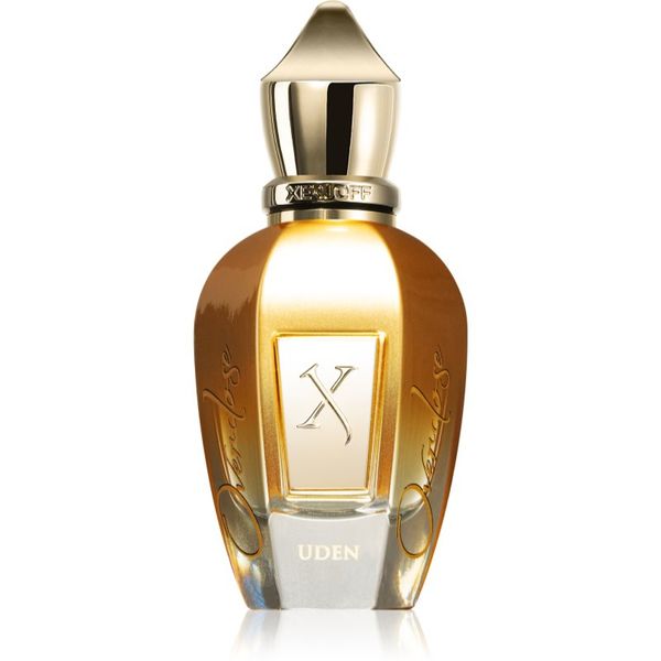 Xerjoff Xerjoff Uden Overdose parfem uniseks 50 ml