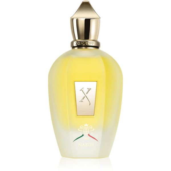 Xerjoff Xerjoff XJ 1861 Naxos parfemska voda uniseks 100 ml