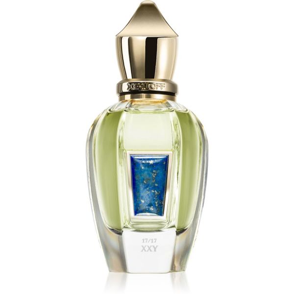 Xerjoff Xerjoff XXY parfem uniseks 50 ml