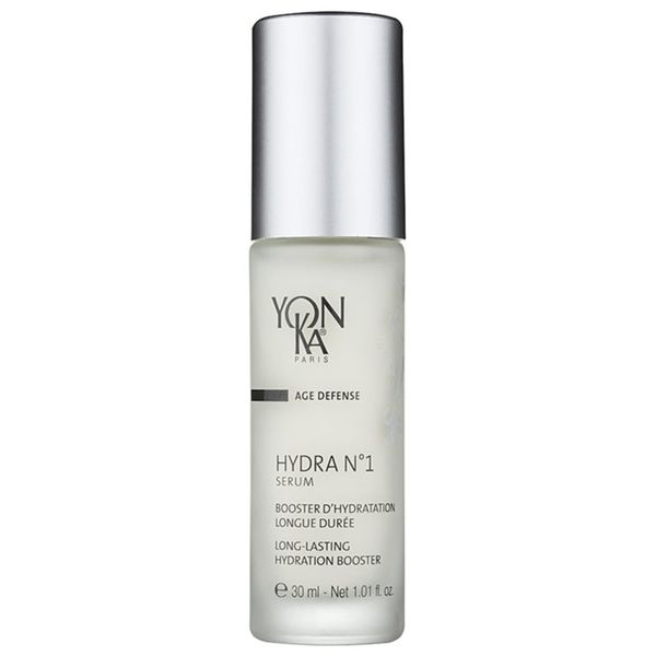 Yon-Ka Yon-Ka Age Defense N°1 intenzivni hidratantni serum s hijaluronskom kiselinom 30 ml