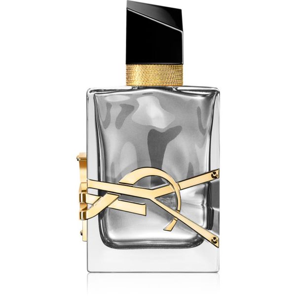 Yves Saint Laurent Yves Saint Laurent Libre L’Absolu Platine parfem za žene 50 ml