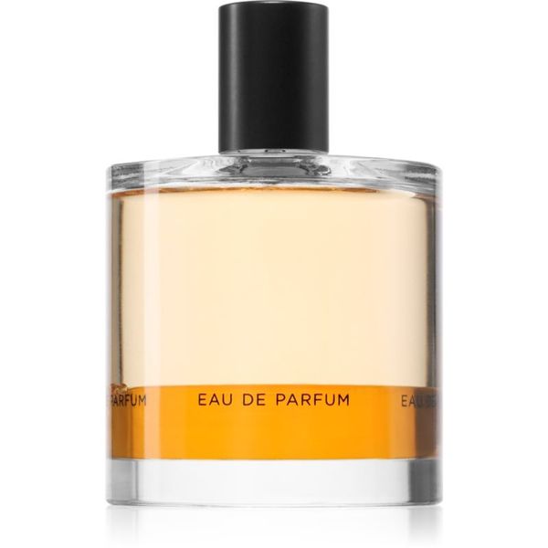 Zarkoperfume Zarkoperfume Cloud Collection No. 1 parfemska voda uniseks 100 ml