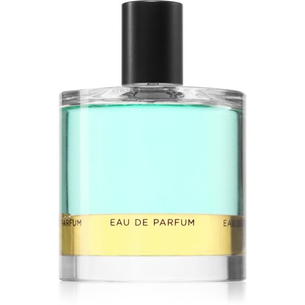Zarkoperfume Zarkoperfume Cloud Collection No. 2 parfemska voda uniseks 100 ml