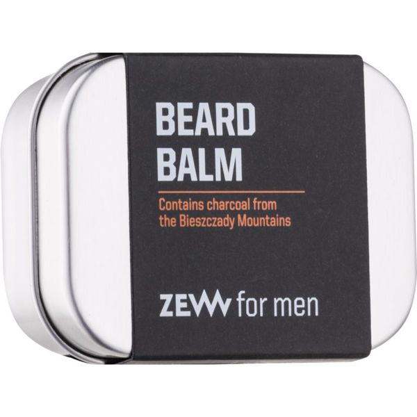 Zew For Men Zew For Men Beard Balm balzam za bradu 80 ml