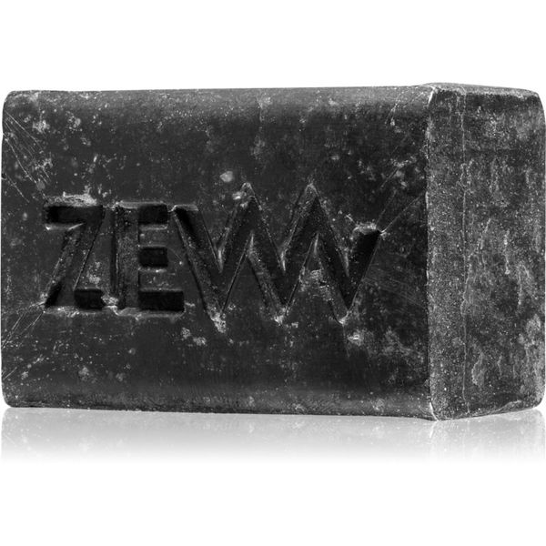 Zew For Men Zew For Men Shampoo with conditioner 2-in-1 šampon i regenerator 2 u 1 85 ml