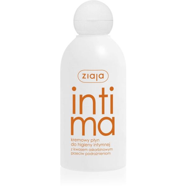 Ziaja Ziaja Intima gel za intimnu higijenu 200 ml