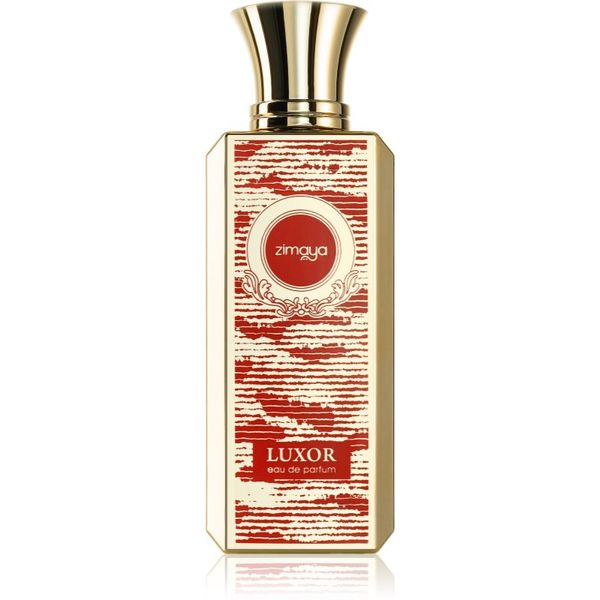 Zimaya Zimaya Luxor parfemska voda uniseks 100 ml