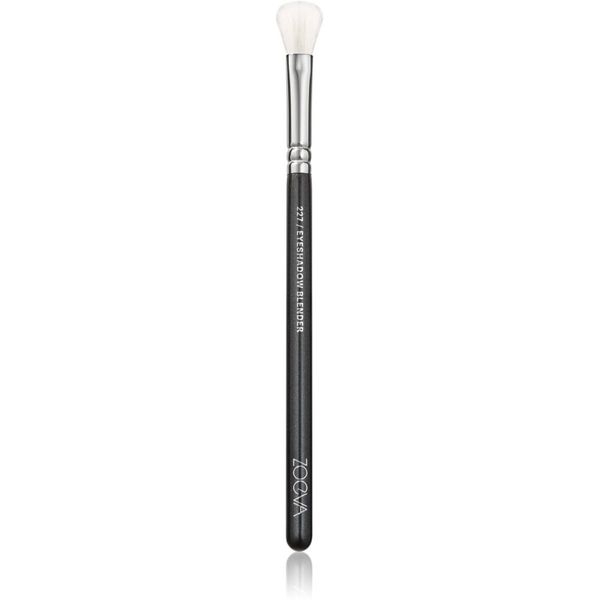 ZOEVA ZOEVA 227 Eyeshadow Blender kist za sjenila za oči 1 kom