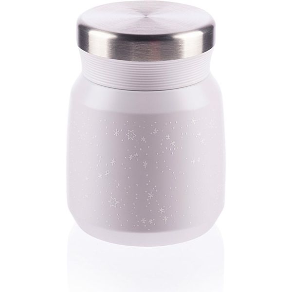 Zopa Zopa Food Thermos termosica za hranu Stars 300 ml