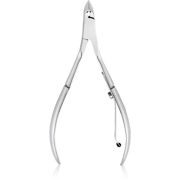 Zwilling Zwilling Classic Inox mala kliješta za kožicu oko nokta 10 cm