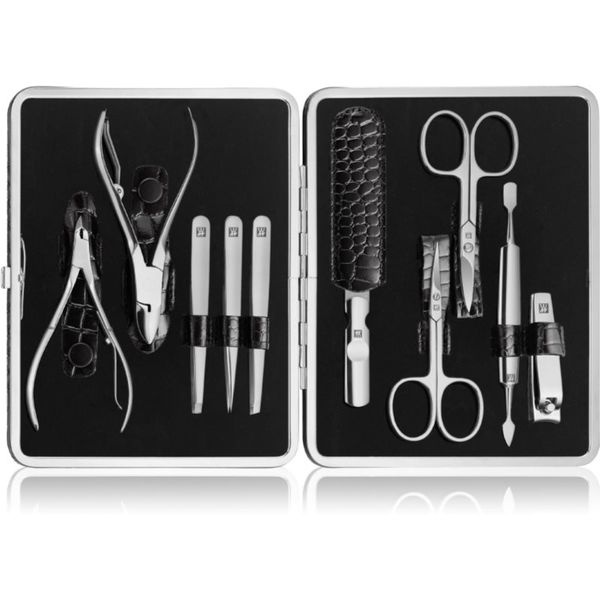 Zwilling Zwilling Classic Inox set za manikuru