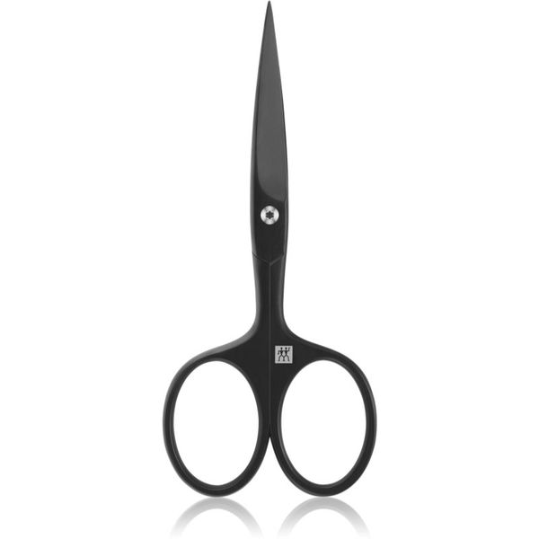 Zwilling Zwilling Classic škarice za bradu