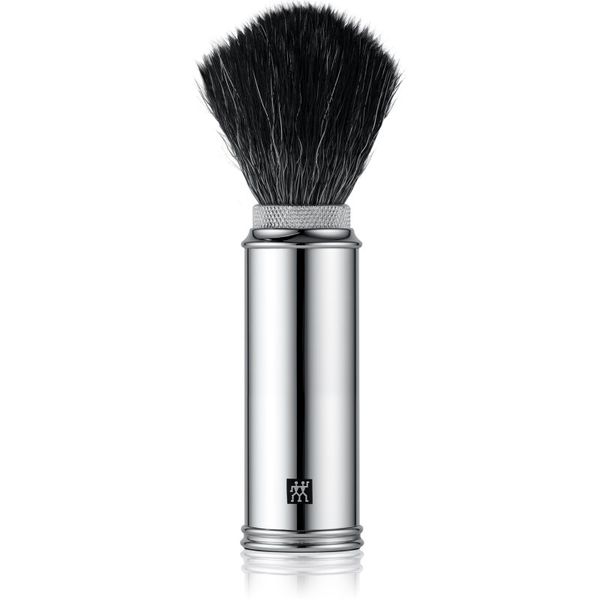 Zwilling Zwilling Classic Travel Shaving Brush četka za brijanje 14 cm