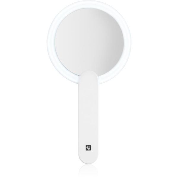 Zwilling Zwilling Premium LED-Beauty kozmetičko ogledalo s pozadinskim osvjetljenjem 1 kom