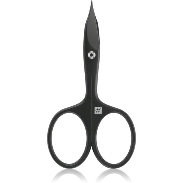 Zwilling Zwilling Premium M škarice za nokte i kožicu 1 kom