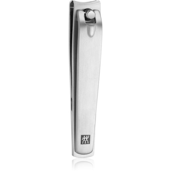 Zwilling Zwilling Premium Matte grickalica za nokte 1 kom