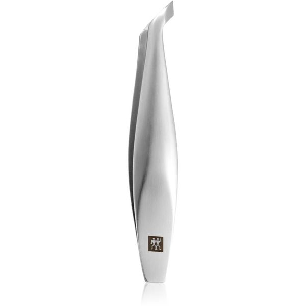 Zwilling Zwilling Premium odstranjivač kožice oko noktiju 1 kom