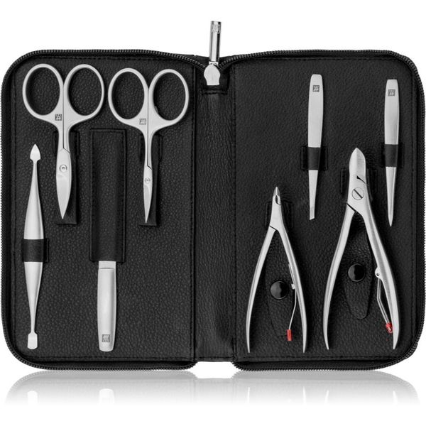Zwilling Zwilling Premium set za manikuru