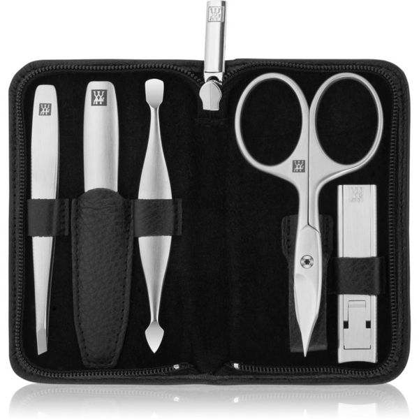 Zwilling Zwilling Twinox YAK set za manikuru