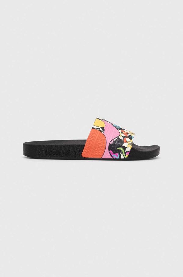 adidas Originals Natikače adidas Originals PRIDE za muškarce