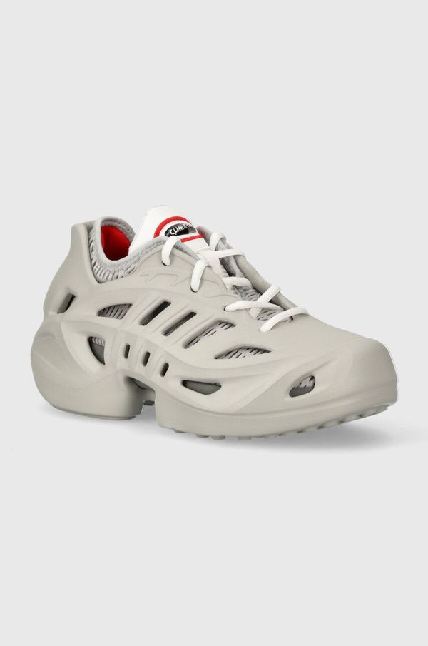 adidas Originals Tenisice adidas Originals Adifom Climacool boja: siva, IF3935