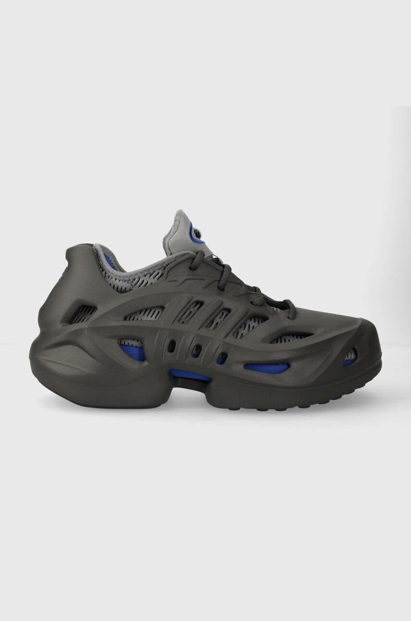 adidas Originals Tenisice adidas Originals adiFOM Climacool boja: siva, IF3938