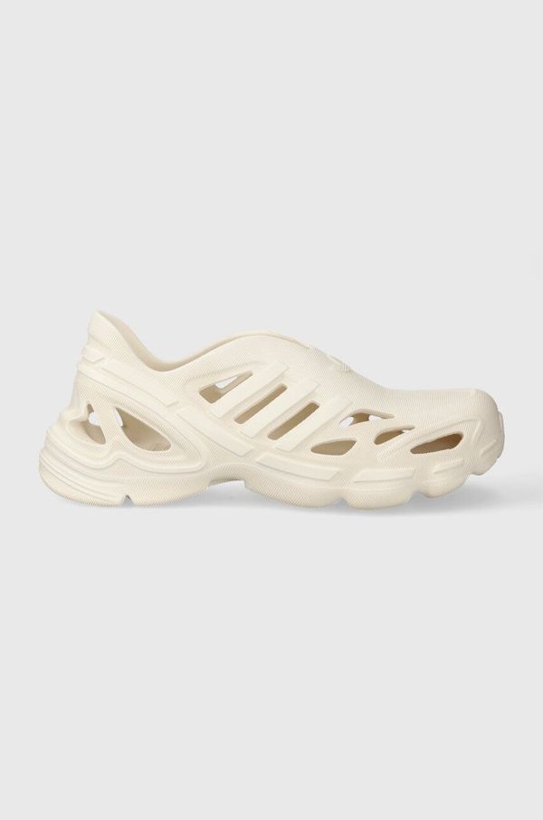 adidas Originals Tenisice adidas Originals adiFOM SUPERNOVA boja: bež