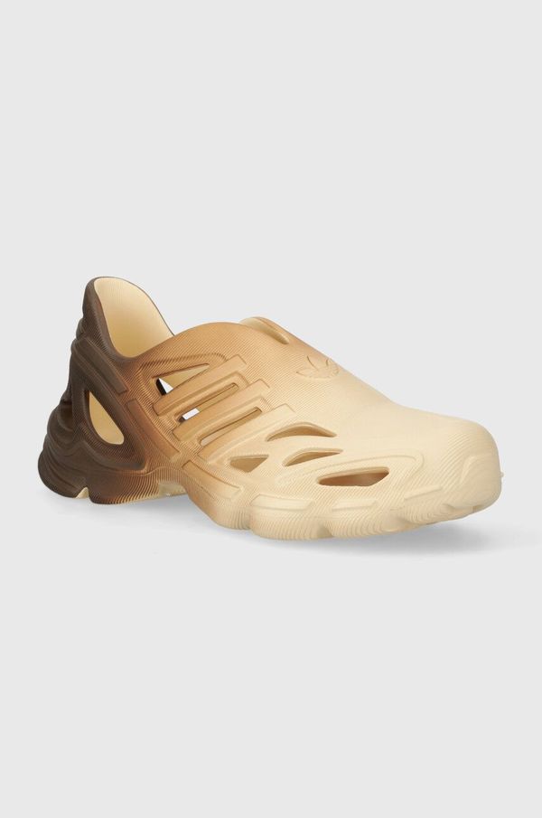 adidas Originals Tenisice adidas Originals Adifom Supernova boja: bež, IF3962