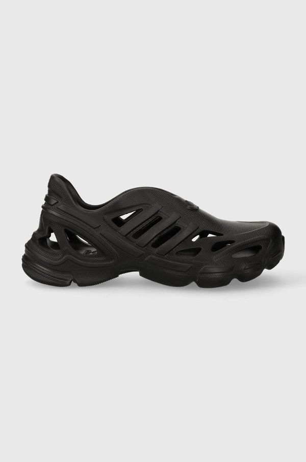 adidas Originals Tenisice adidas Originals adiFOM Supernova boja: crna, IF3915
