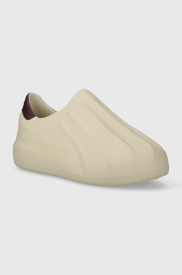 adidas Originals Tenisice adidas Originals Adifom Superstar boja: siva, IF6179