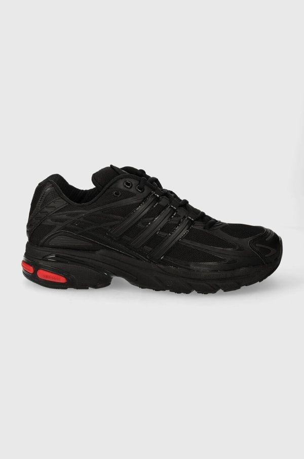 adidas Originals Tenisice adidas Originals Adistar Cushion boja: crna, ID5749