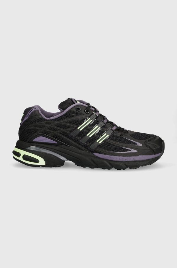 adidas Originals Tenisice adidas Originals Adistar Cushion boja: crna, IF4028