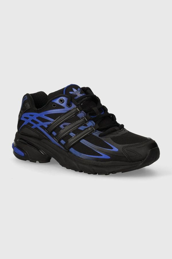 adidas Originals Tenisice adidas Originals Adistar Cushion boja: crna, IG1739