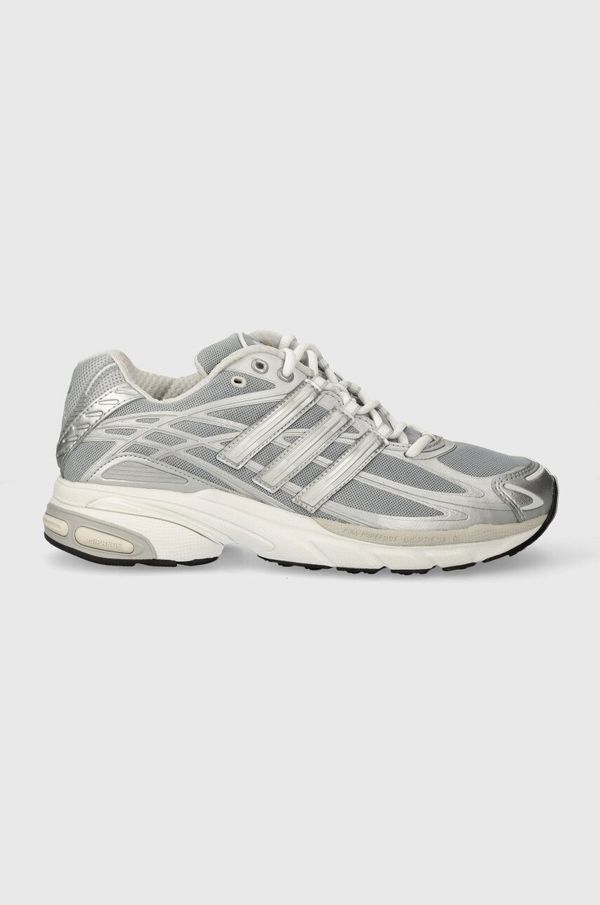 adidas Originals Tenisice adidas Originals Adistar Cushion boja: siva, ID5748