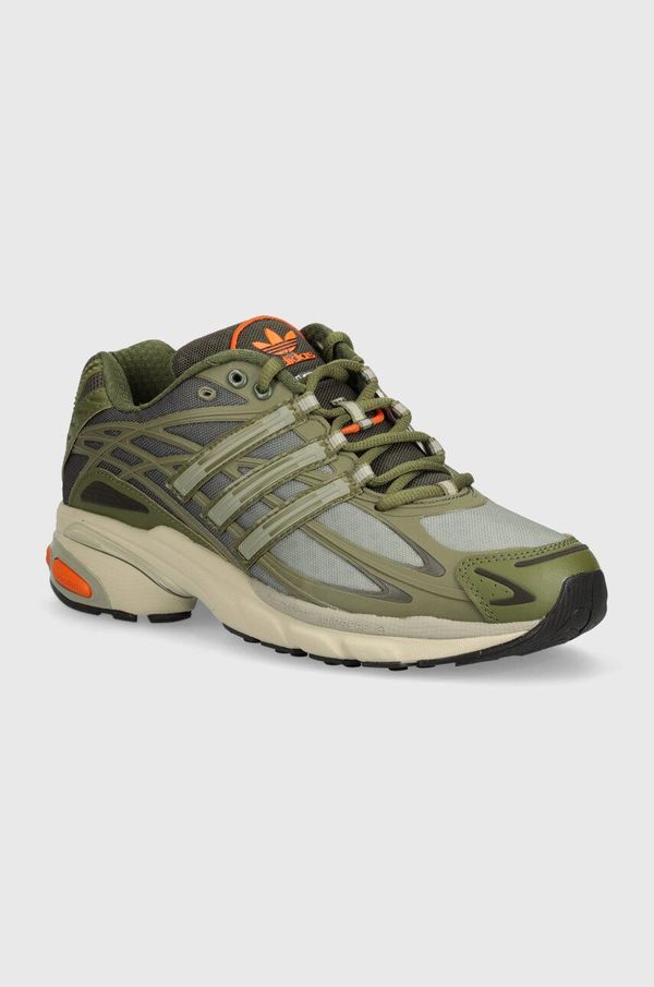 adidas Originals Tenisice adidas Originals Adistar Cushion boja: zelena, IG1736