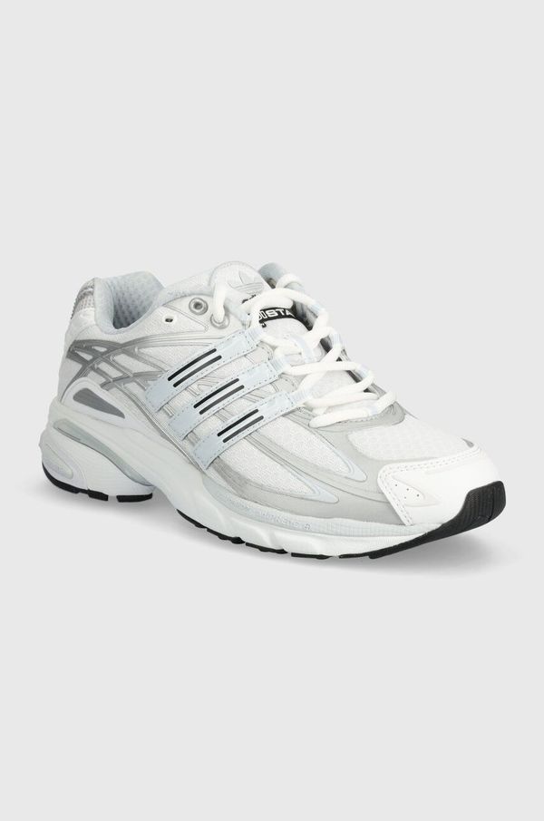 adidas Originals Tenisice adidas Originals Adistar Cushion W boja: bijela, IE8424
