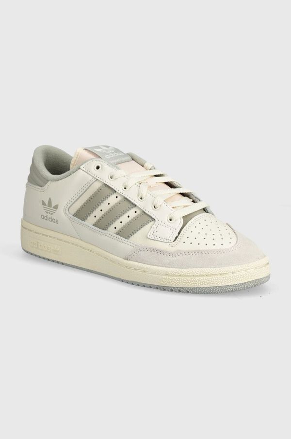 adidas Originals Tenisice adidas Originals Centennial 85 LO boja: bež, GX2213