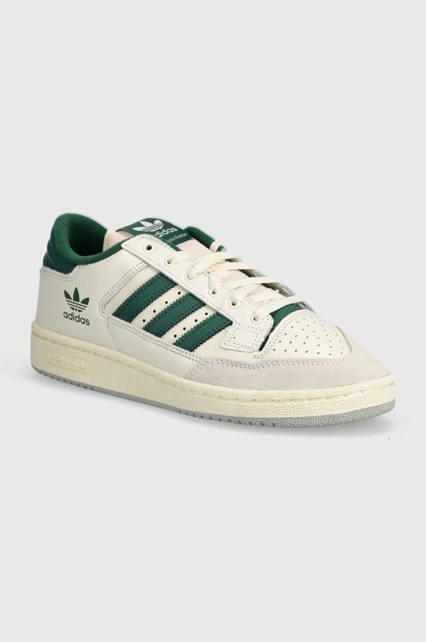 adidas Originals Tenisice adidas Originals Centennial 85 LO boja: bež, GX2214