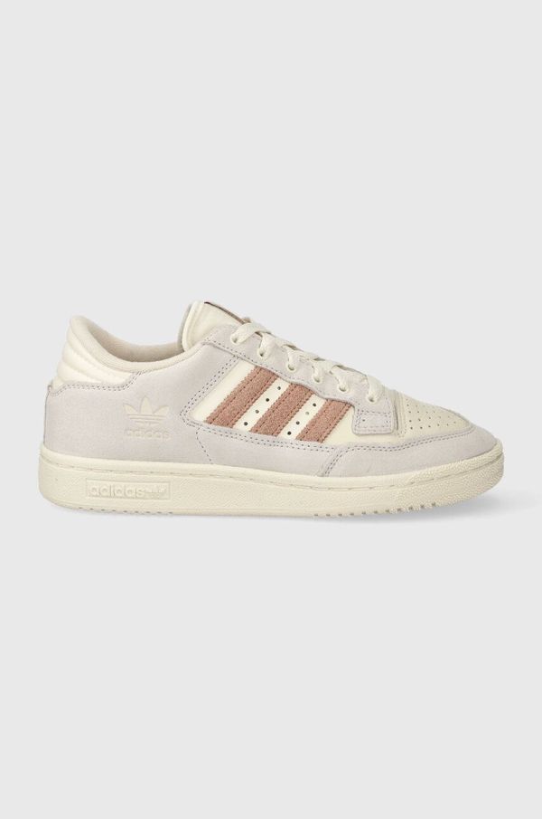 adidas Originals Tenisice adidas Originals Centennial 85 LO boja: bež, IF5186