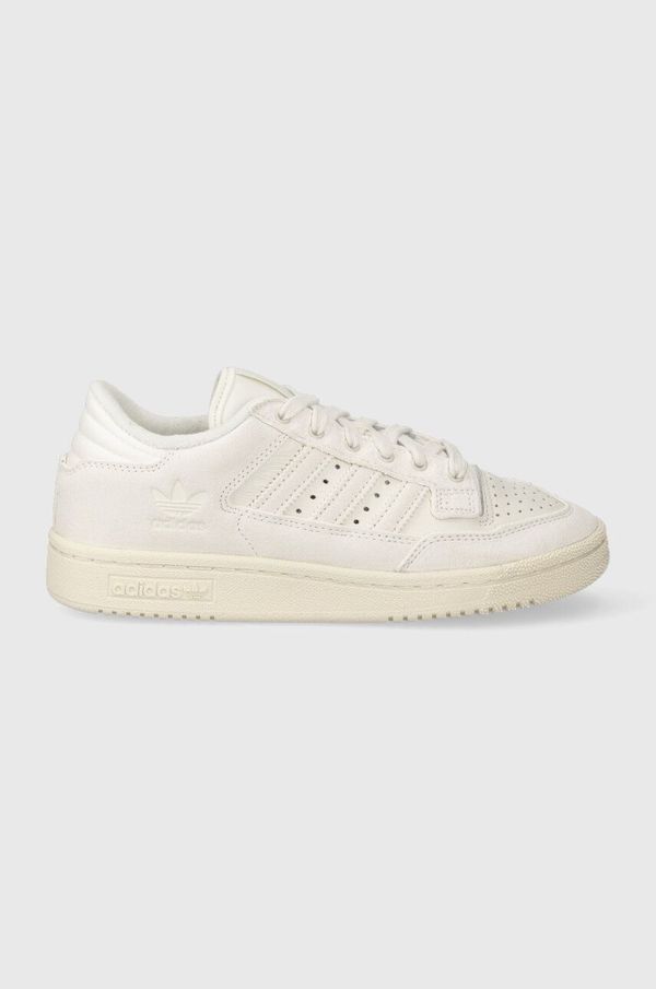 adidas Originals Tenisice adidas Originals Centennial 85 LO boja: bijela, IE7233