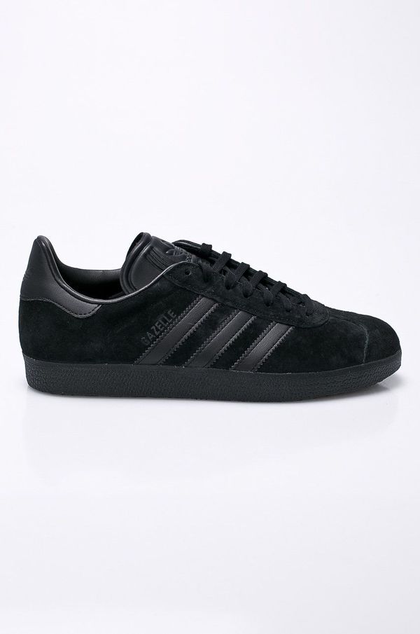 adidas Originals Tenisice adidas Originals Gazelle CQ2809-CBLACK/CBL