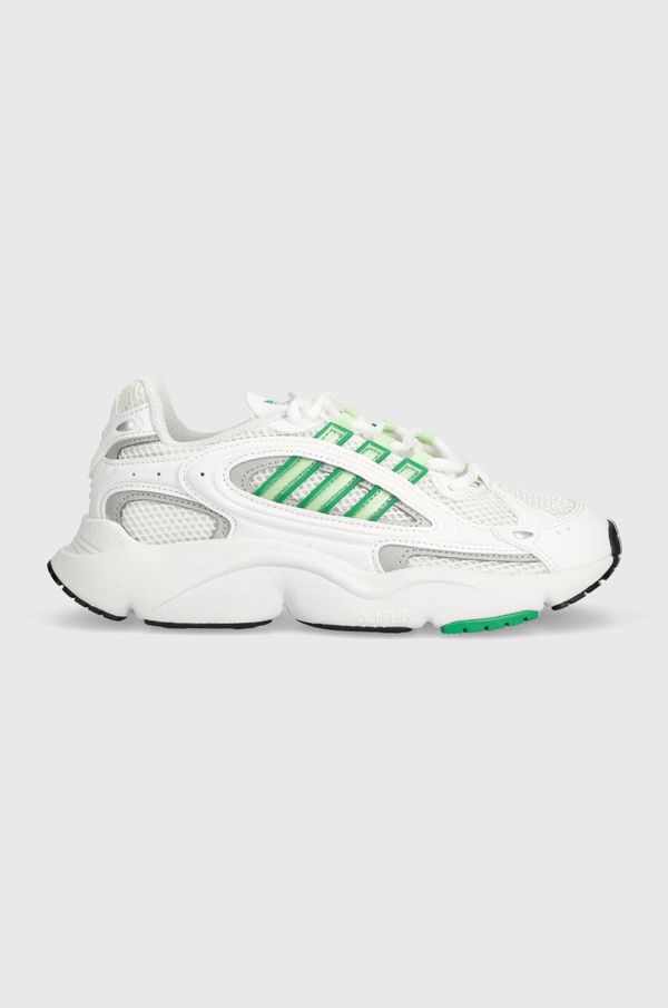 adidas Originals Tenisice adidas Originals Ozmillen boja: bijela, ID8346