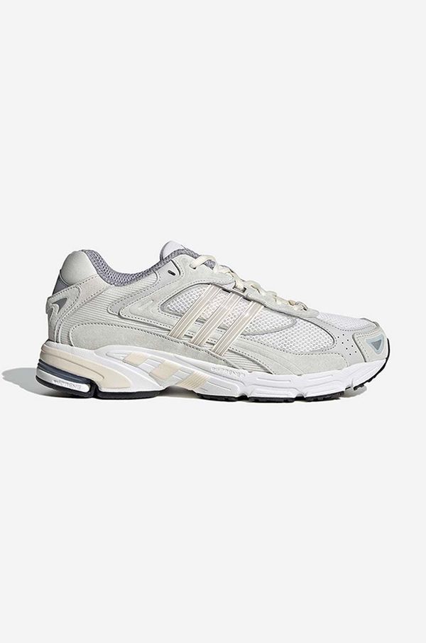 adidas Originals Tenisice adidas Originals Response Cl boja: bijela, GZ1562-white