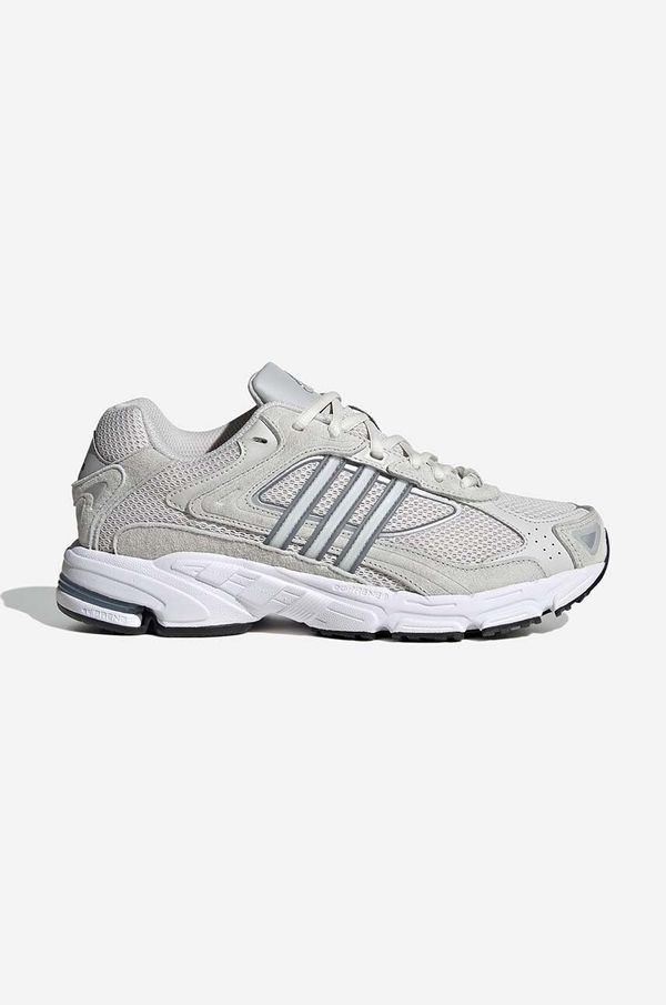 adidas Originals Tenisice adidas Originals Response CL boja: bijela, ID4290-white